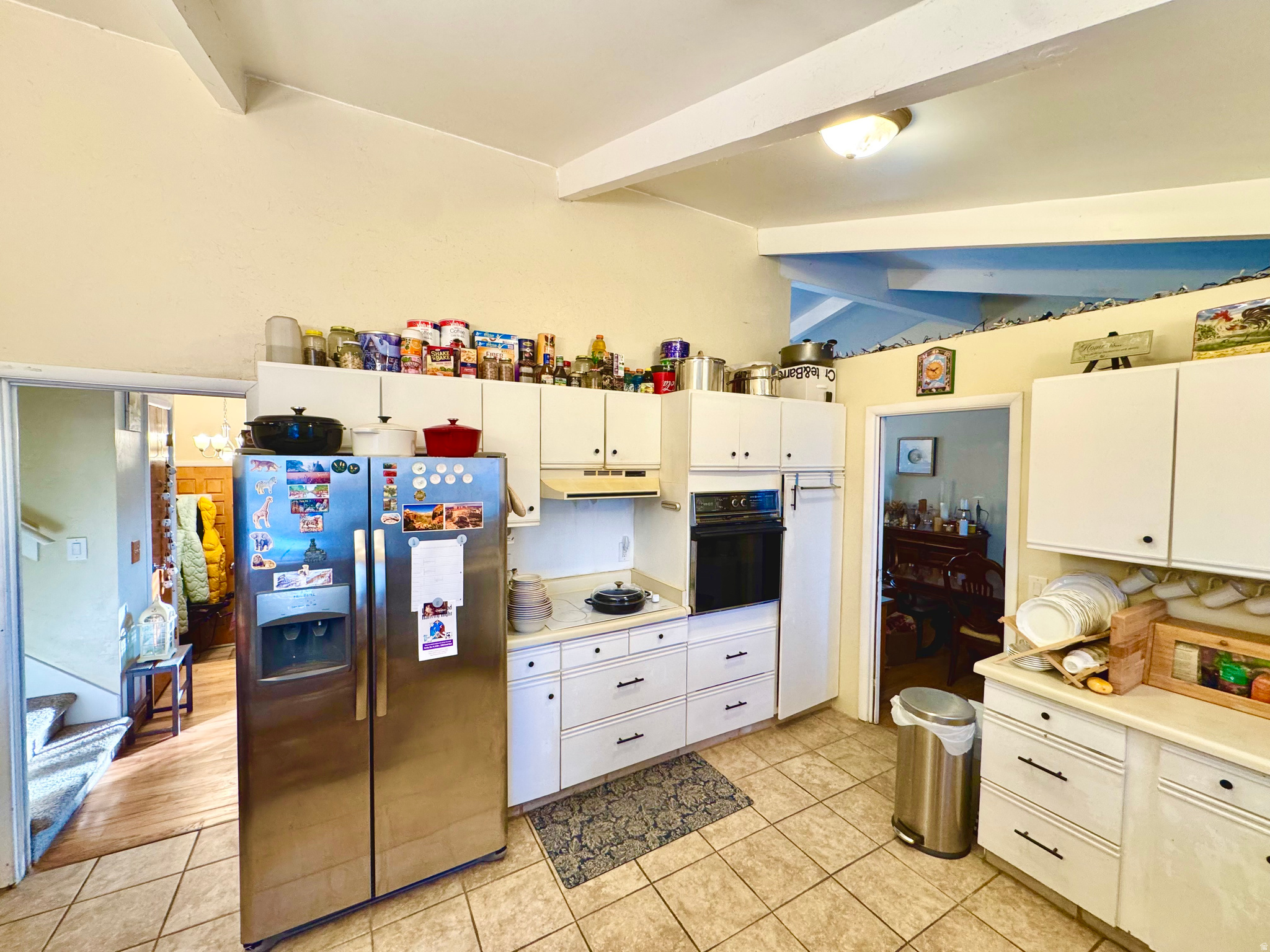 WILLOW WICK ESTATES - Residential