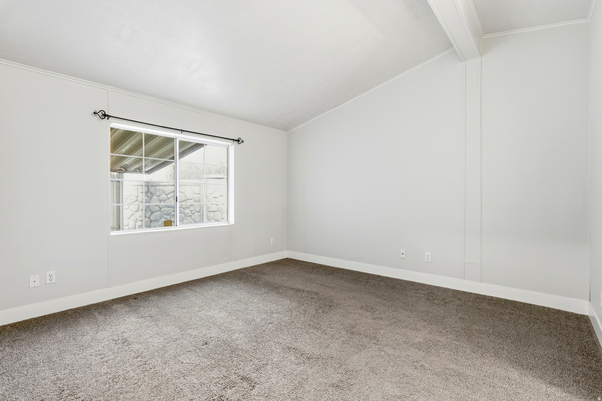 APPLEWOOD - Residential