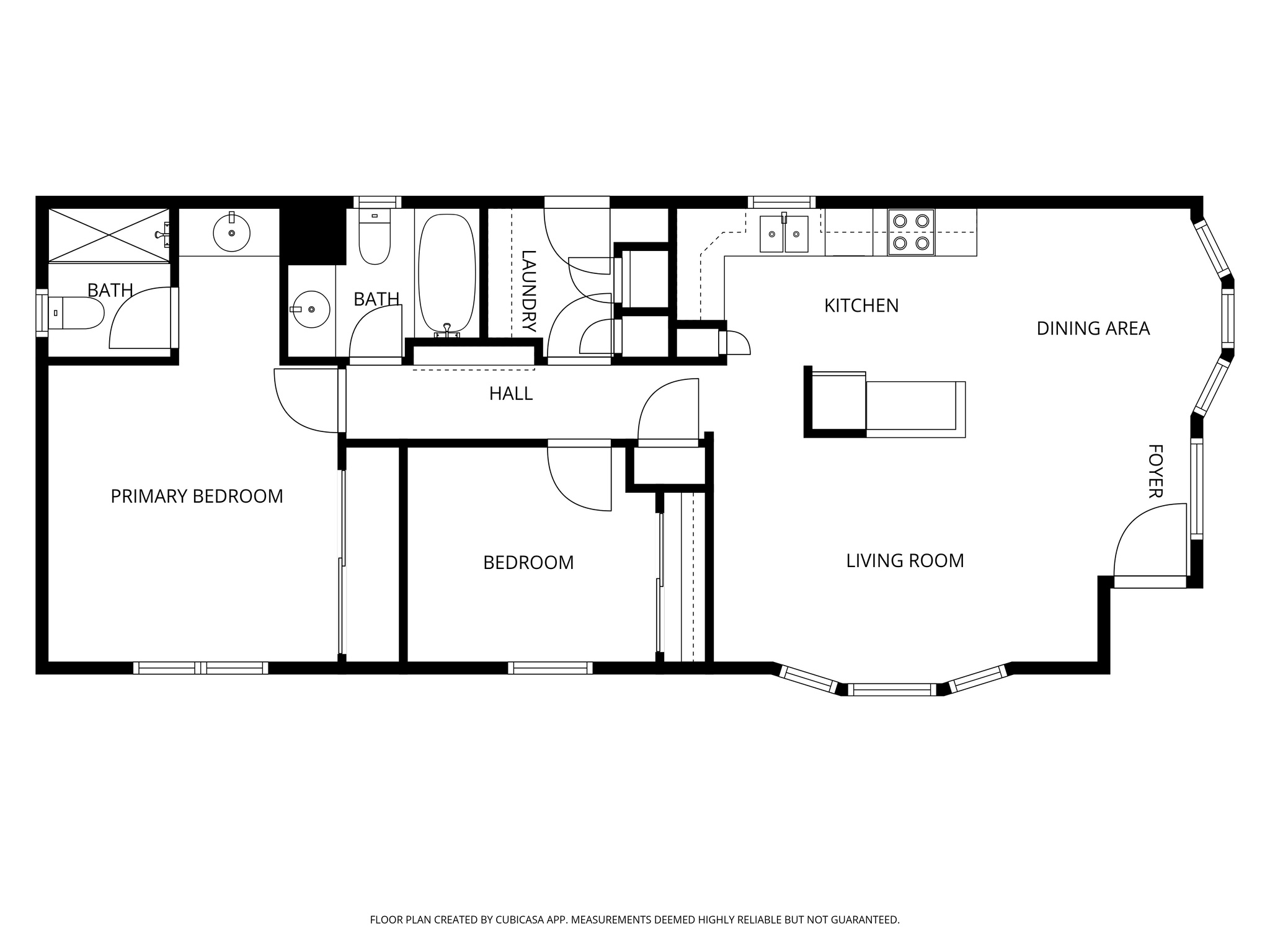 APPLEWOOD - Residential