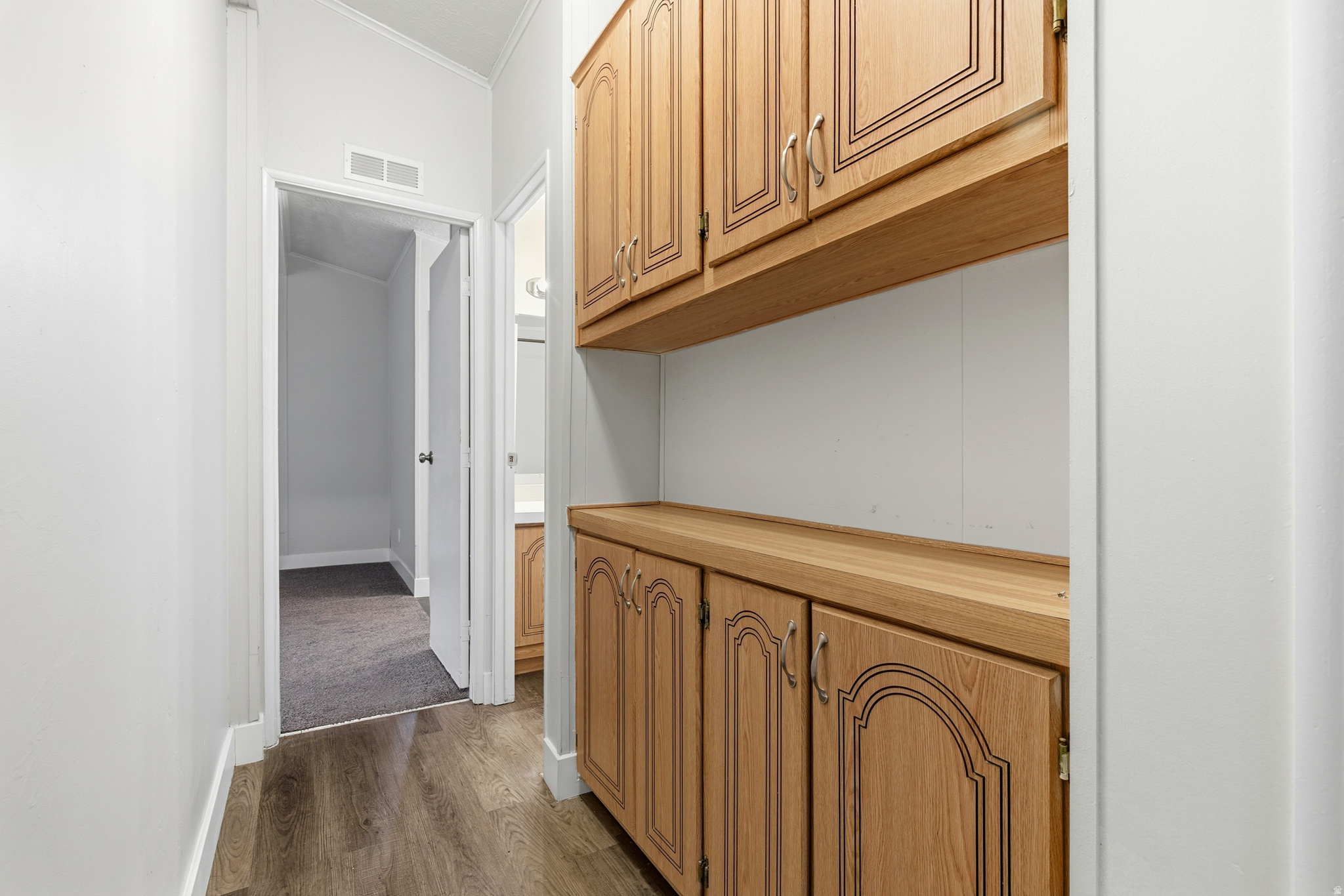 APPLEWOOD - Residential