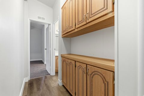 Tiny photo for 150 W 7500 S #55, Midvale, UT 84047 (MLS # 2138169)