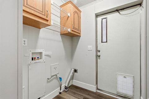 Tiny photo for 150 W 7500 S #55, Midvale, UT 84047 (MLS # 2138169)