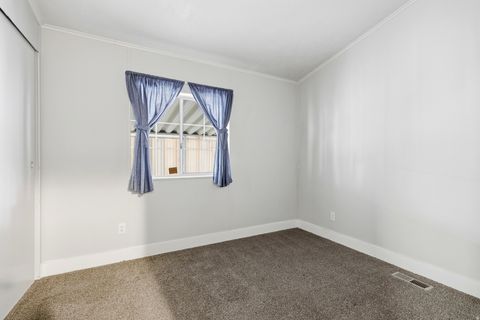 Tiny photo for 150 W 7500 S #55, Midvale, UT 84047 (MLS # 2138169)