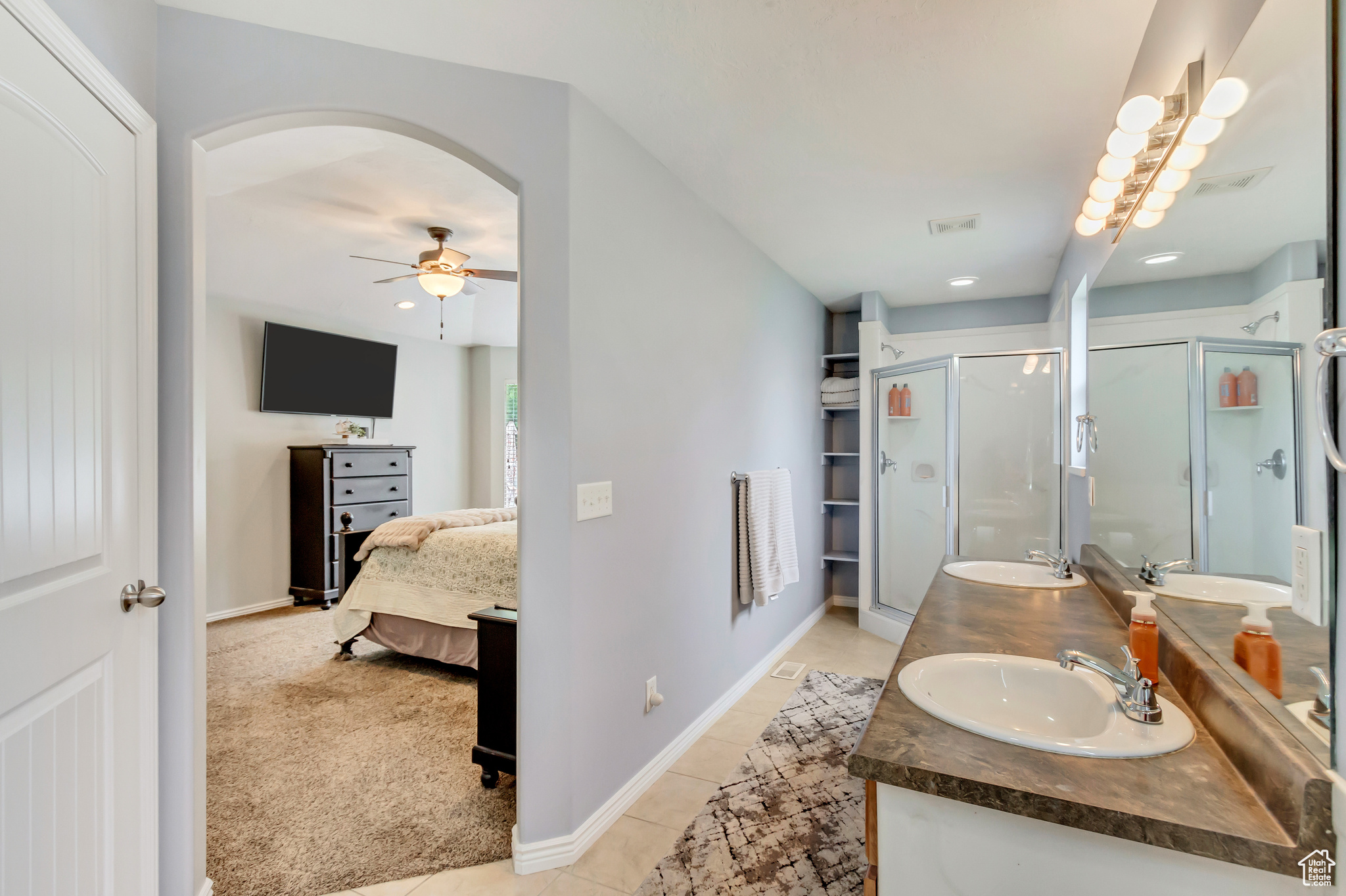3439 S Silverwood Cir, West Valley City, Utah image 17