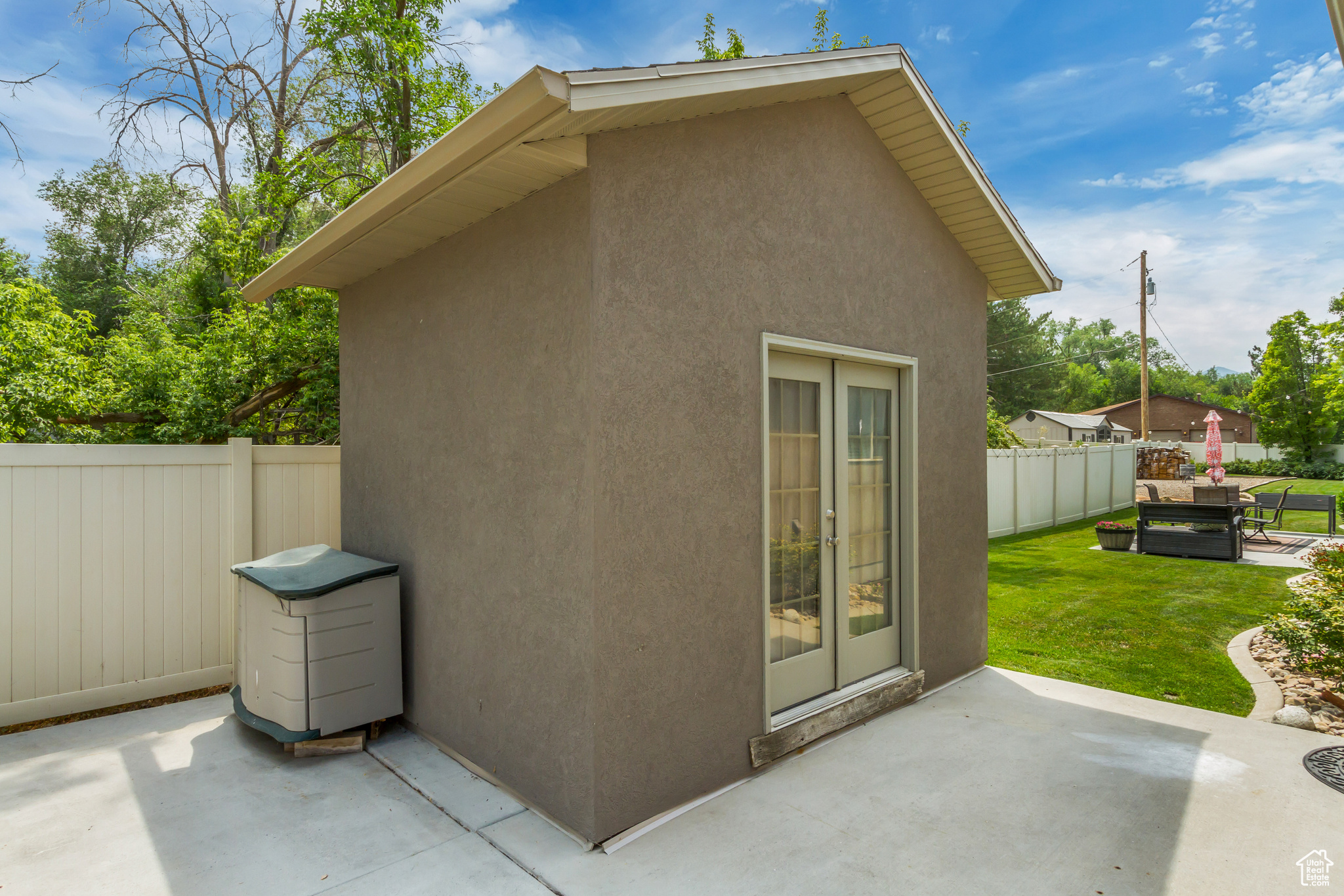 3439 S Silverwood Cir, West Valley City, Utah image 35