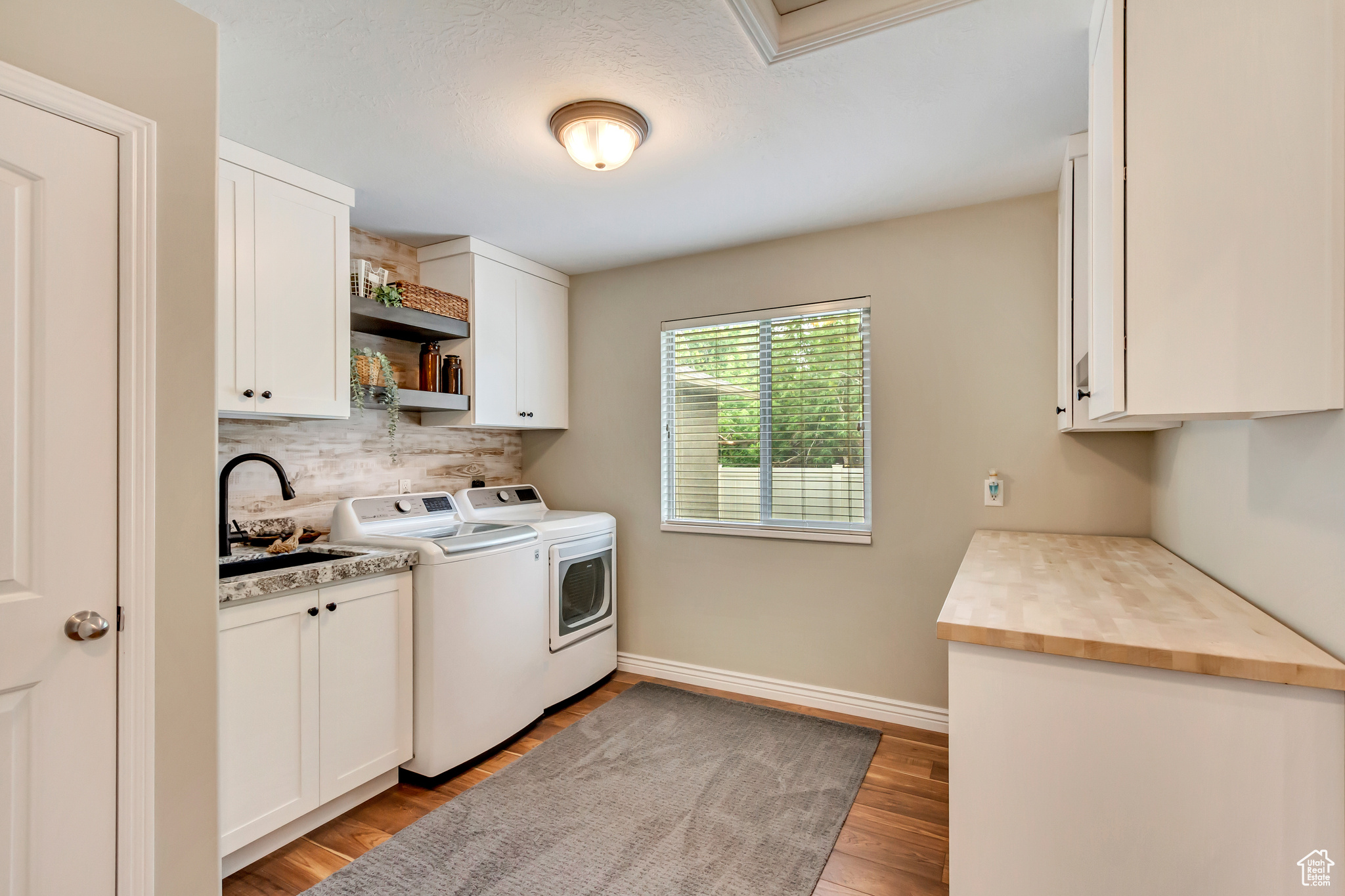 3439 S Silverwood Cir, West Valley City, Utah image 12