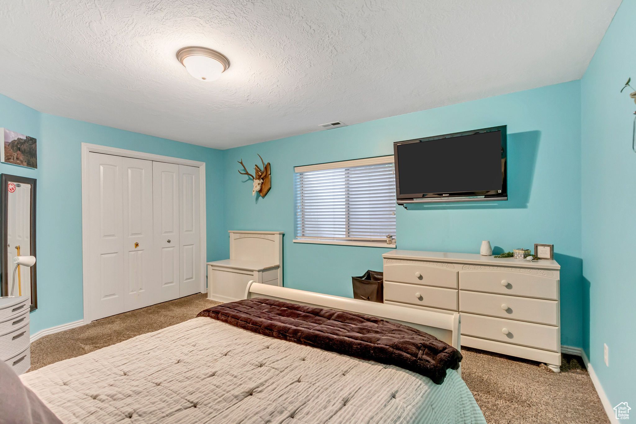 3439 S Silverwood Cir, West Valley City, Utah image 26
