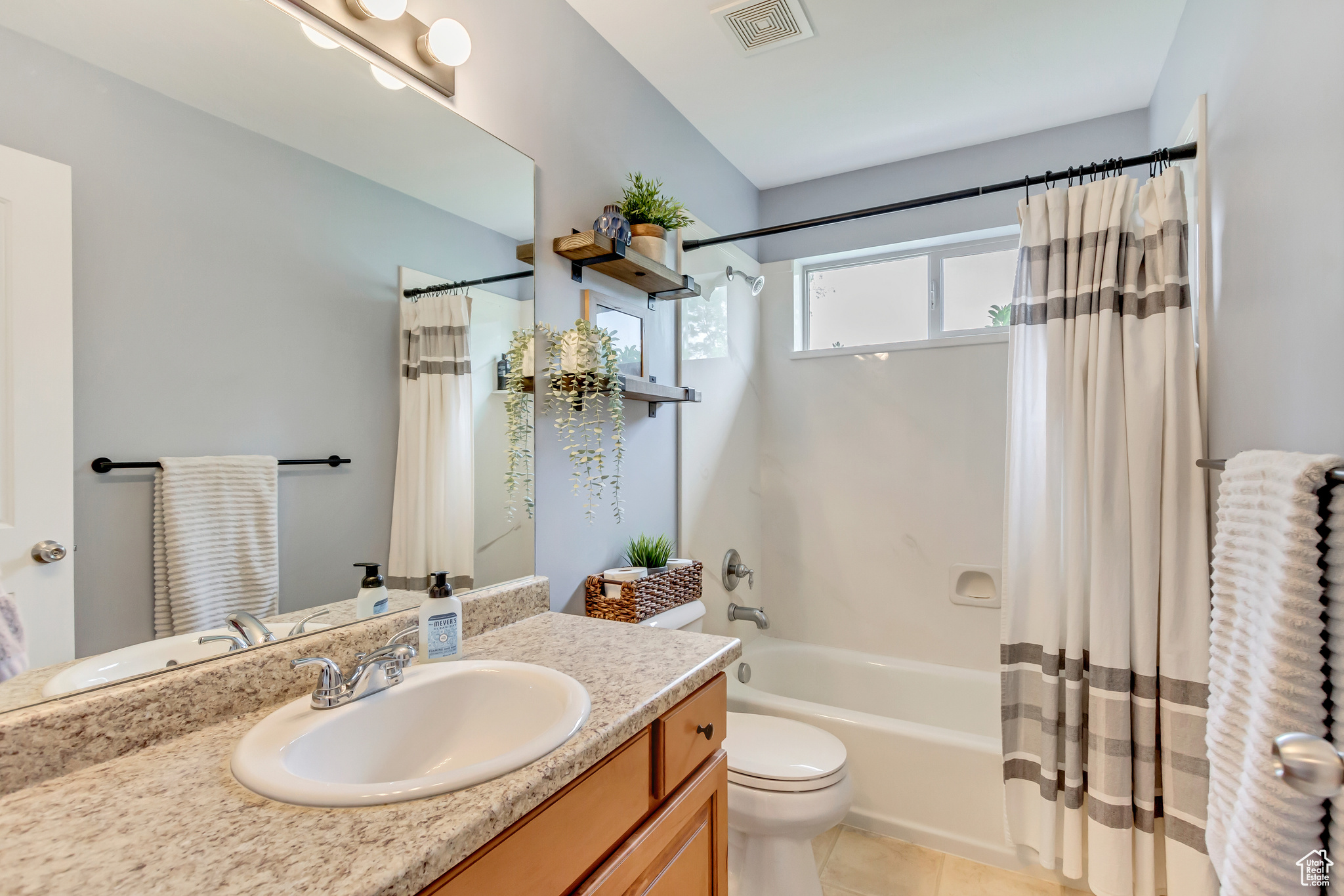 3439 S Silverwood Cir, West Valley City, Utah image 23