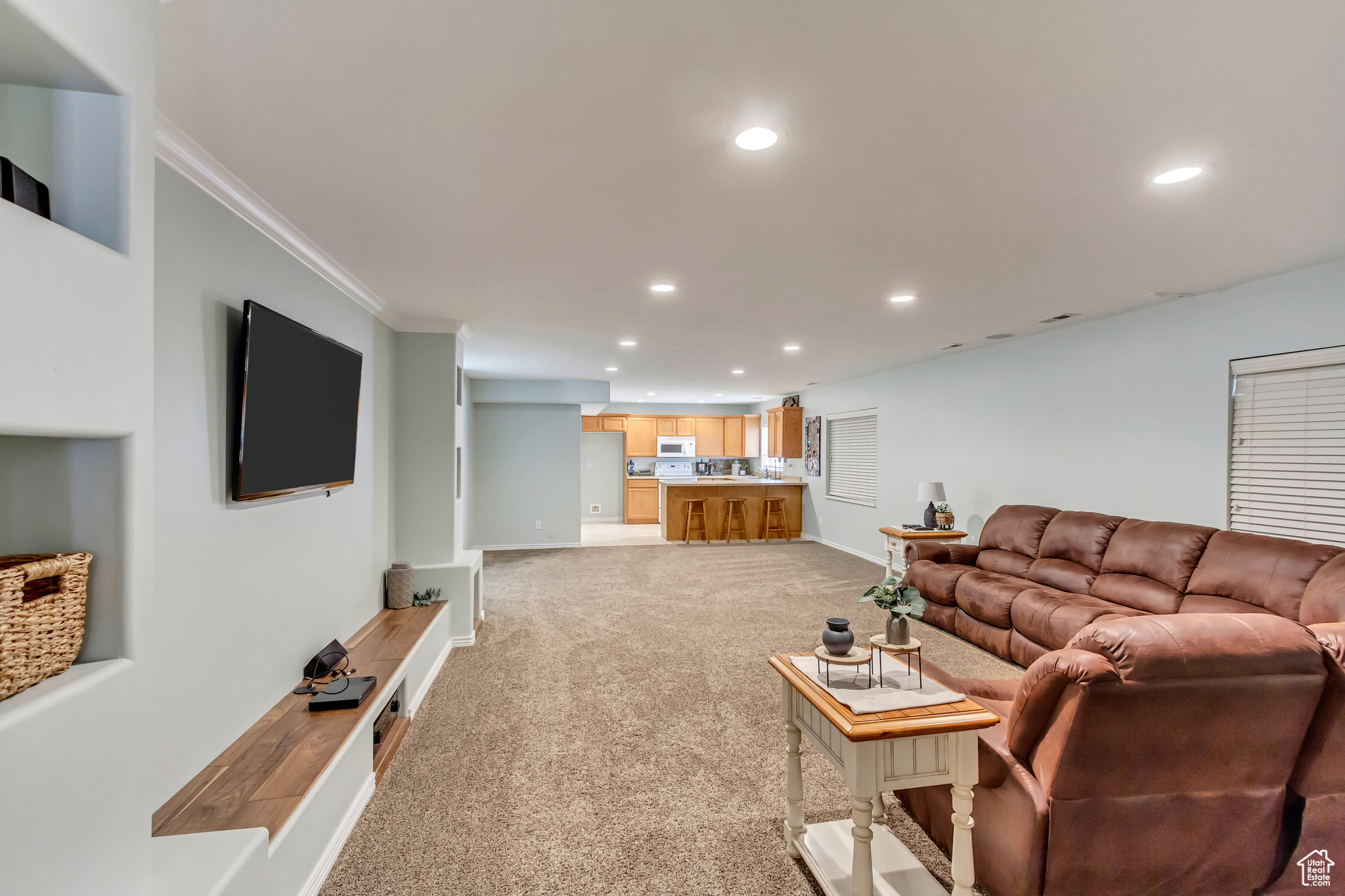 3439 S Silverwood Cir, West Valley City, Utah image 30