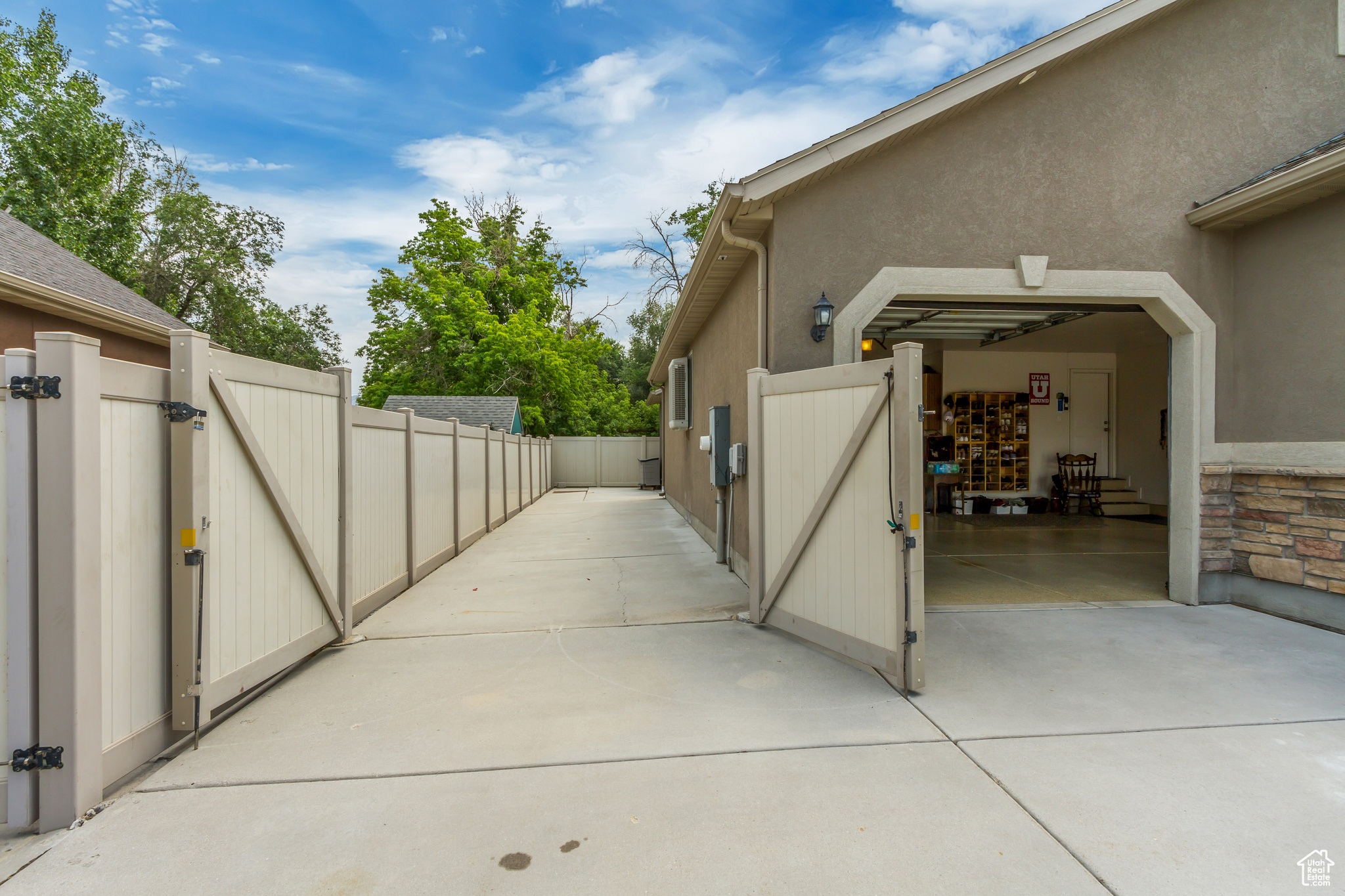 3439 S Silverwood Cir, West Valley City, Utah image 38