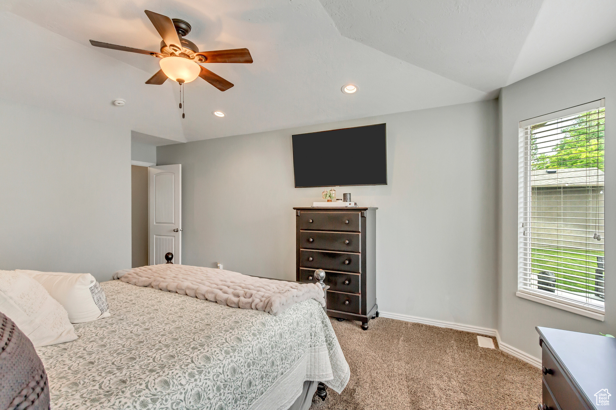 3439 S Silverwood Cir, West Valley City, Utah image 16