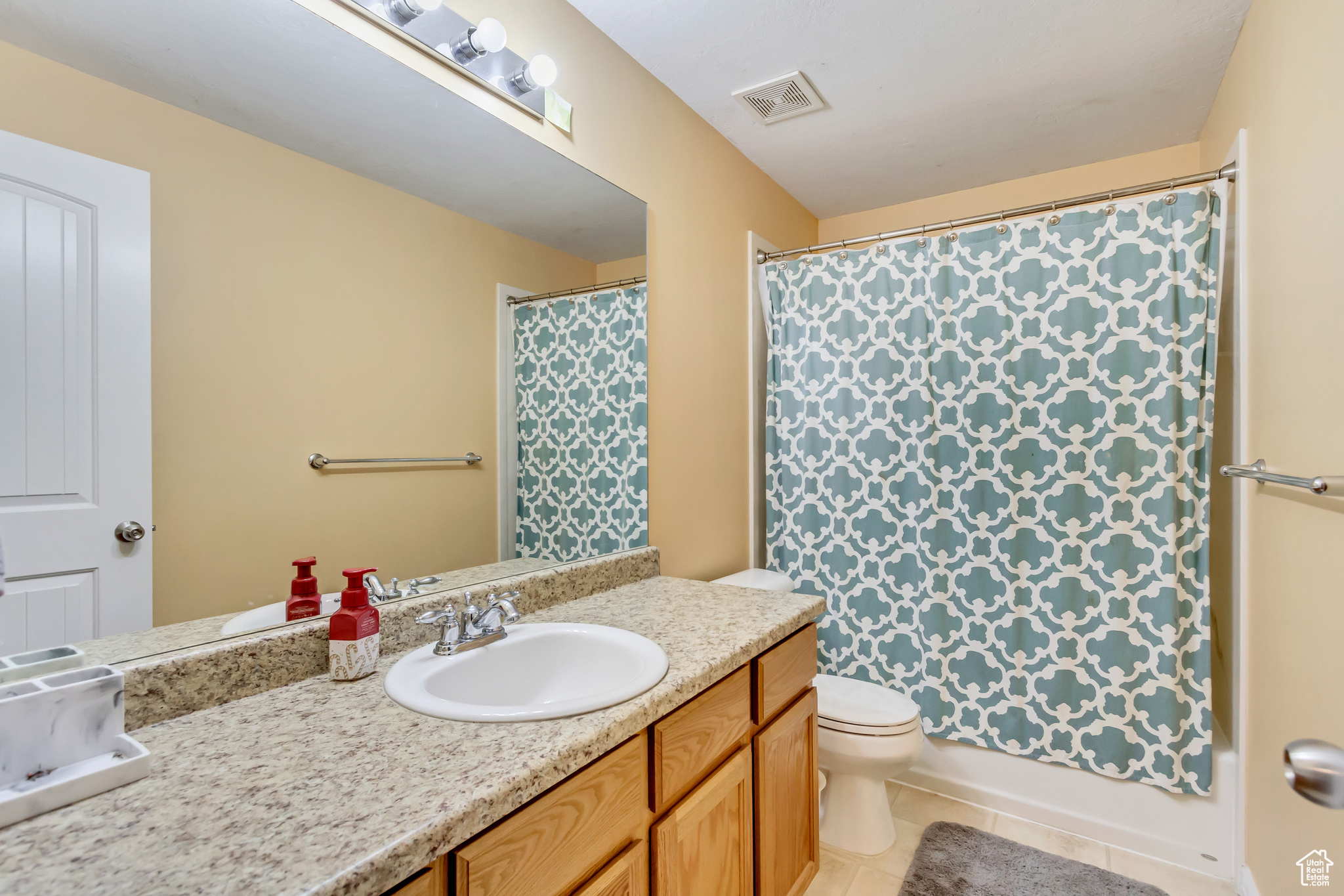 3439 S Silverwood Cir, West Valley City, Utah image 28