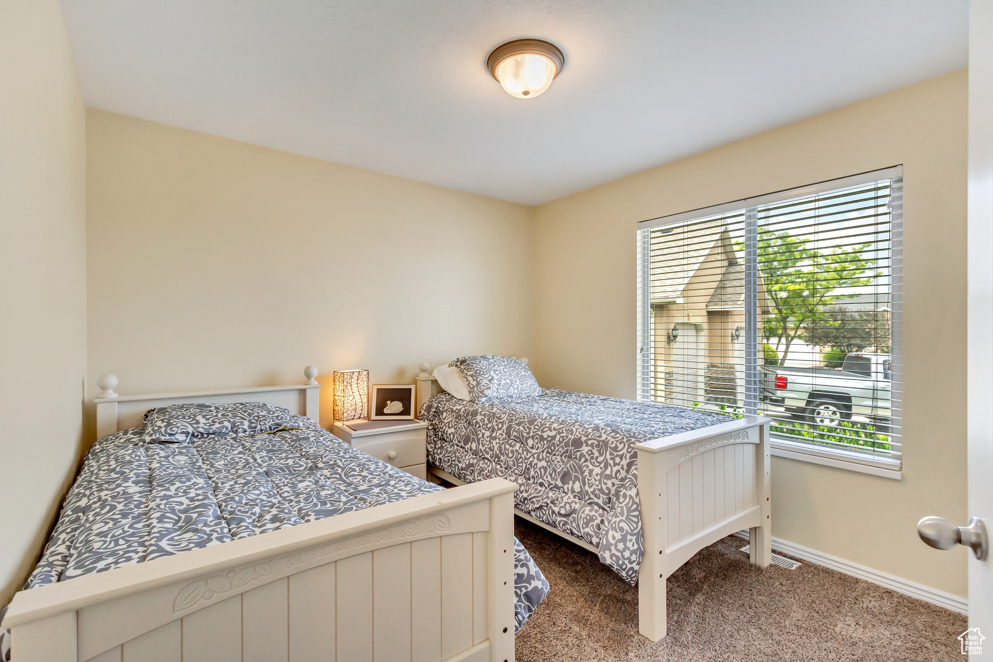3439 S Silverwood Cir, West Valley City, Utah image 22