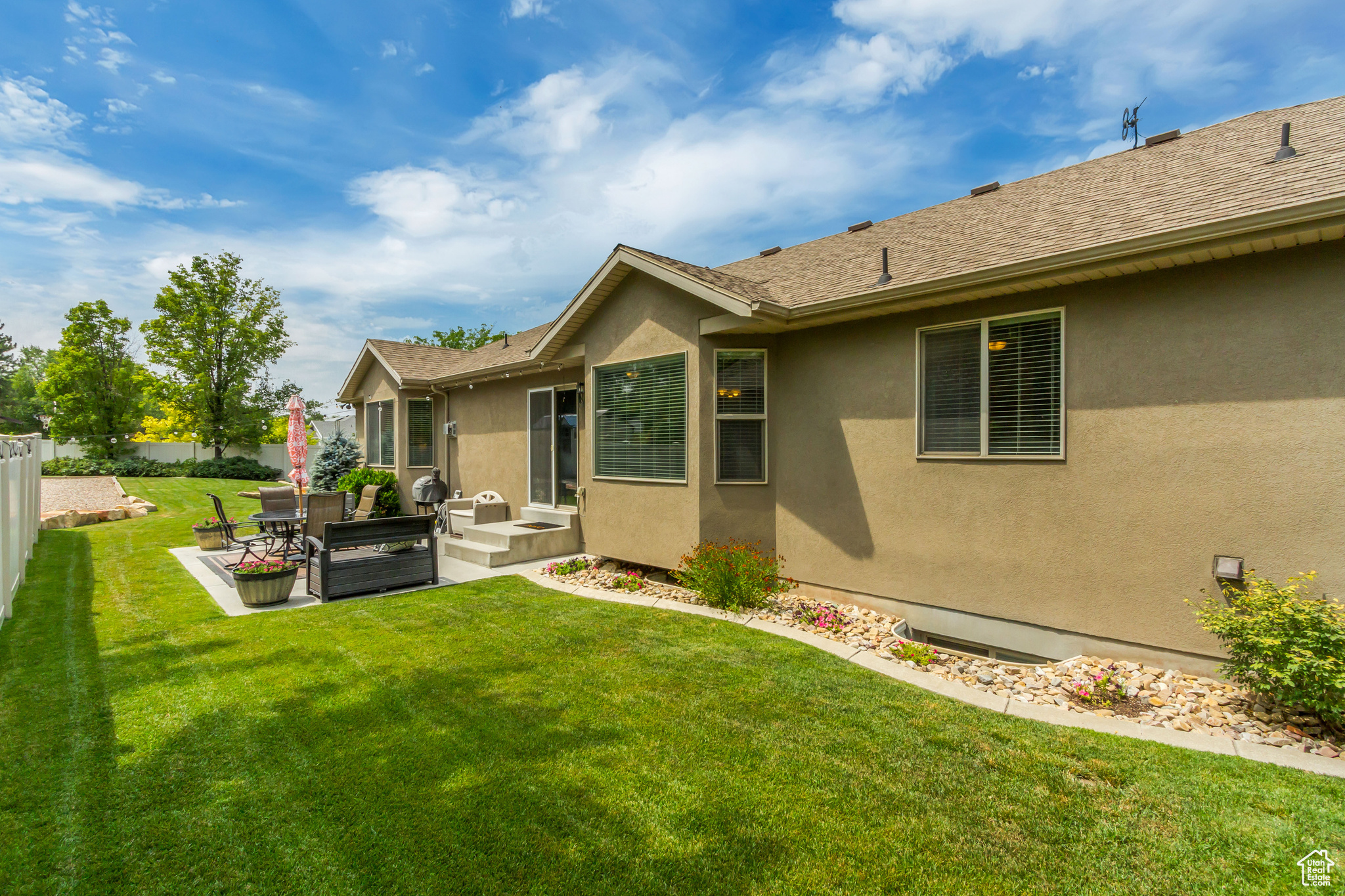 3439 S Silverwood Cir, West Valley City, Utah image 36