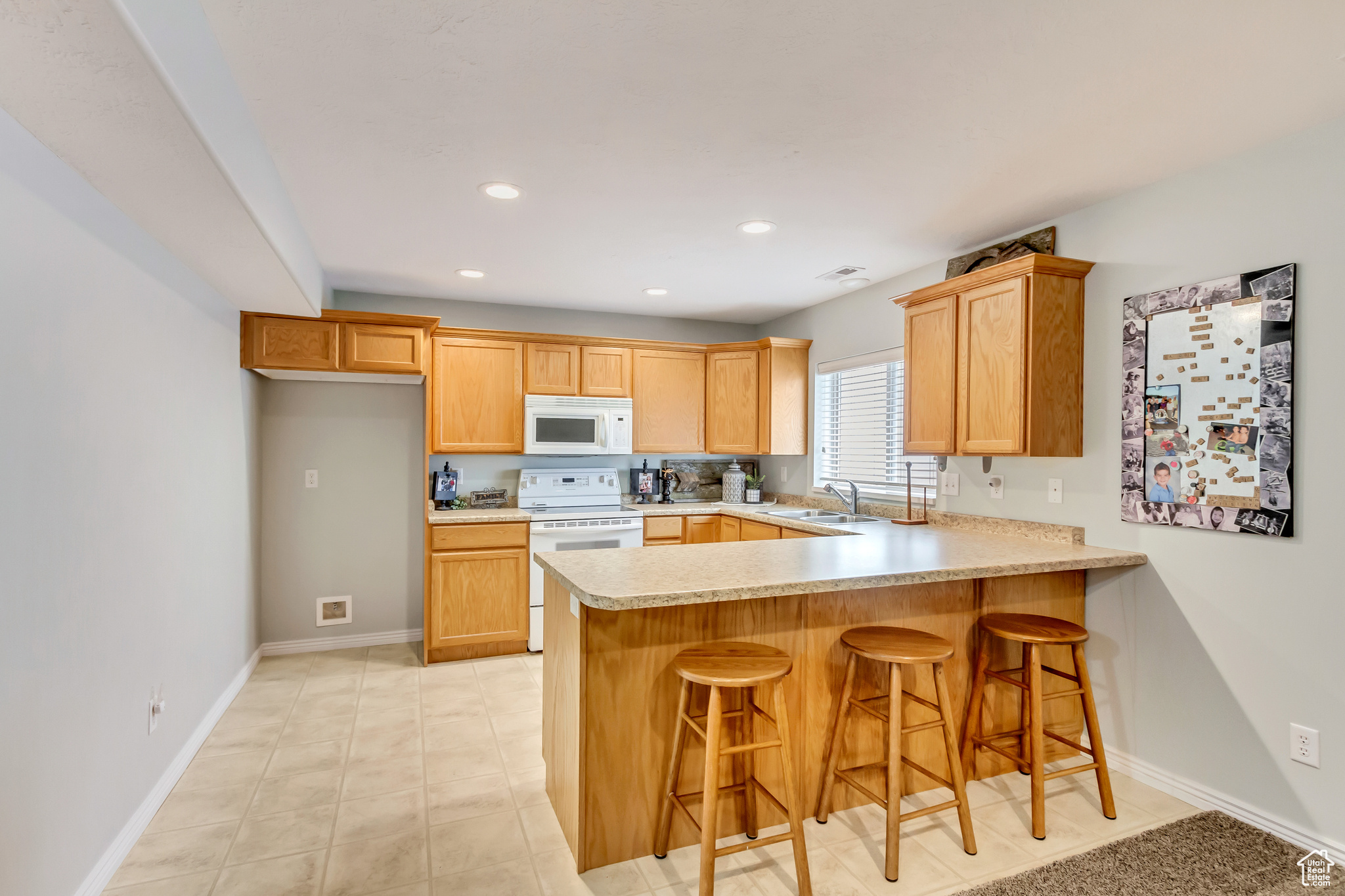 3439 S Silverwood Cir, West Valley City, Utah image 31