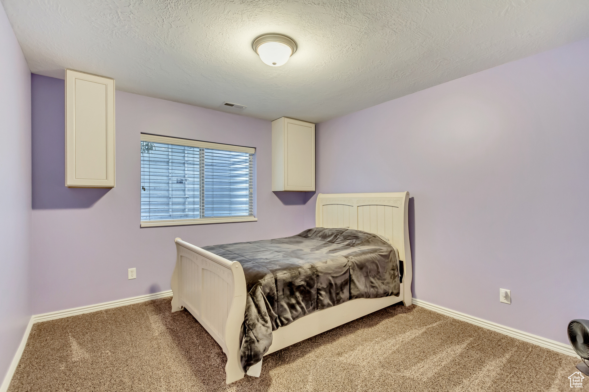 3439 S Silverwood Cir, West Valley City, Utah image 27