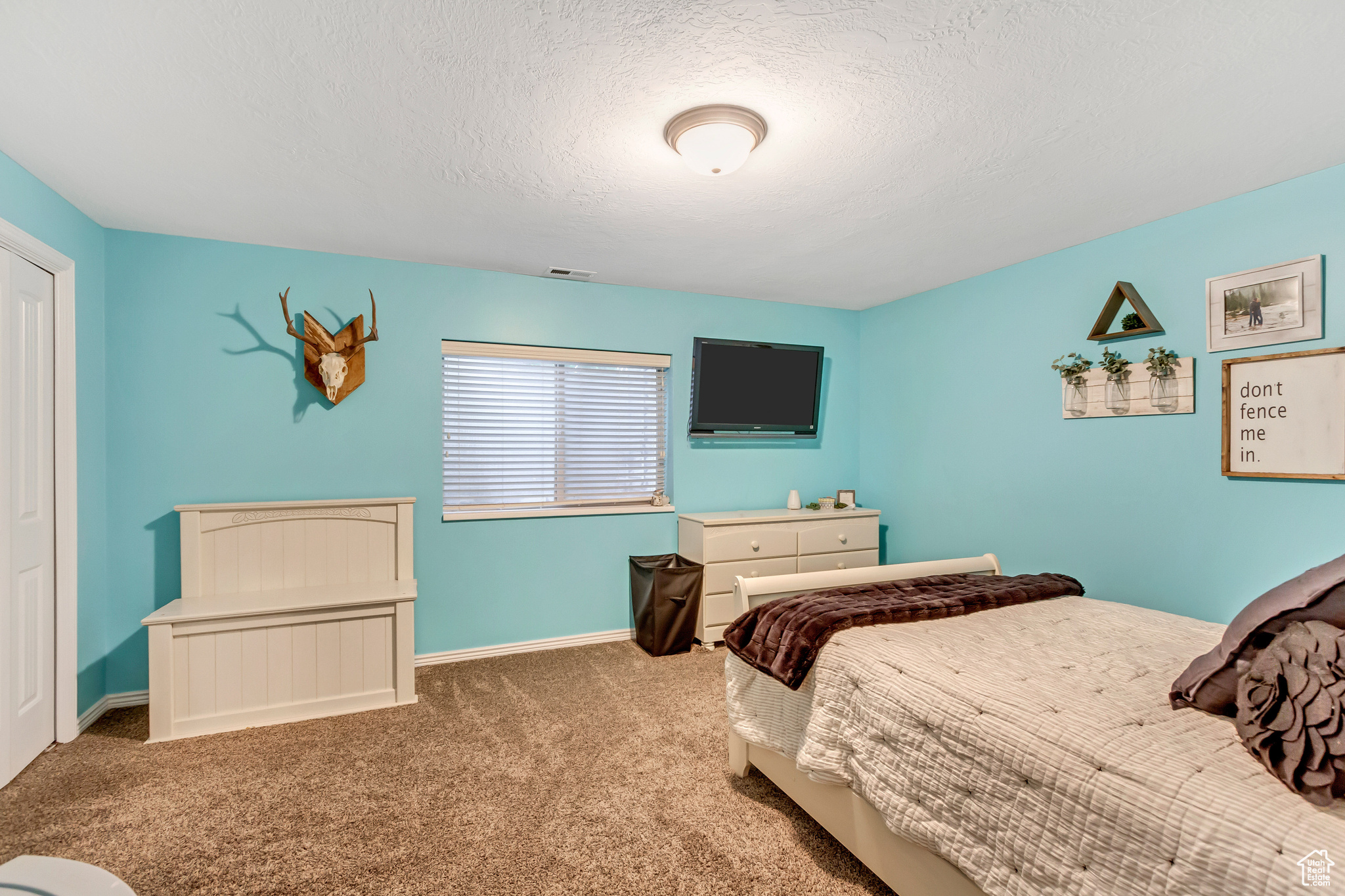 3439 S Silverwood Cir, West Valley City, Utah image 25