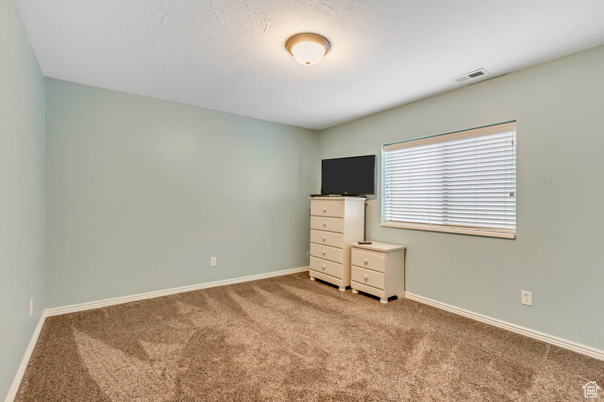 3439 S Silverwood Cir, West Valley City, Utah image 24