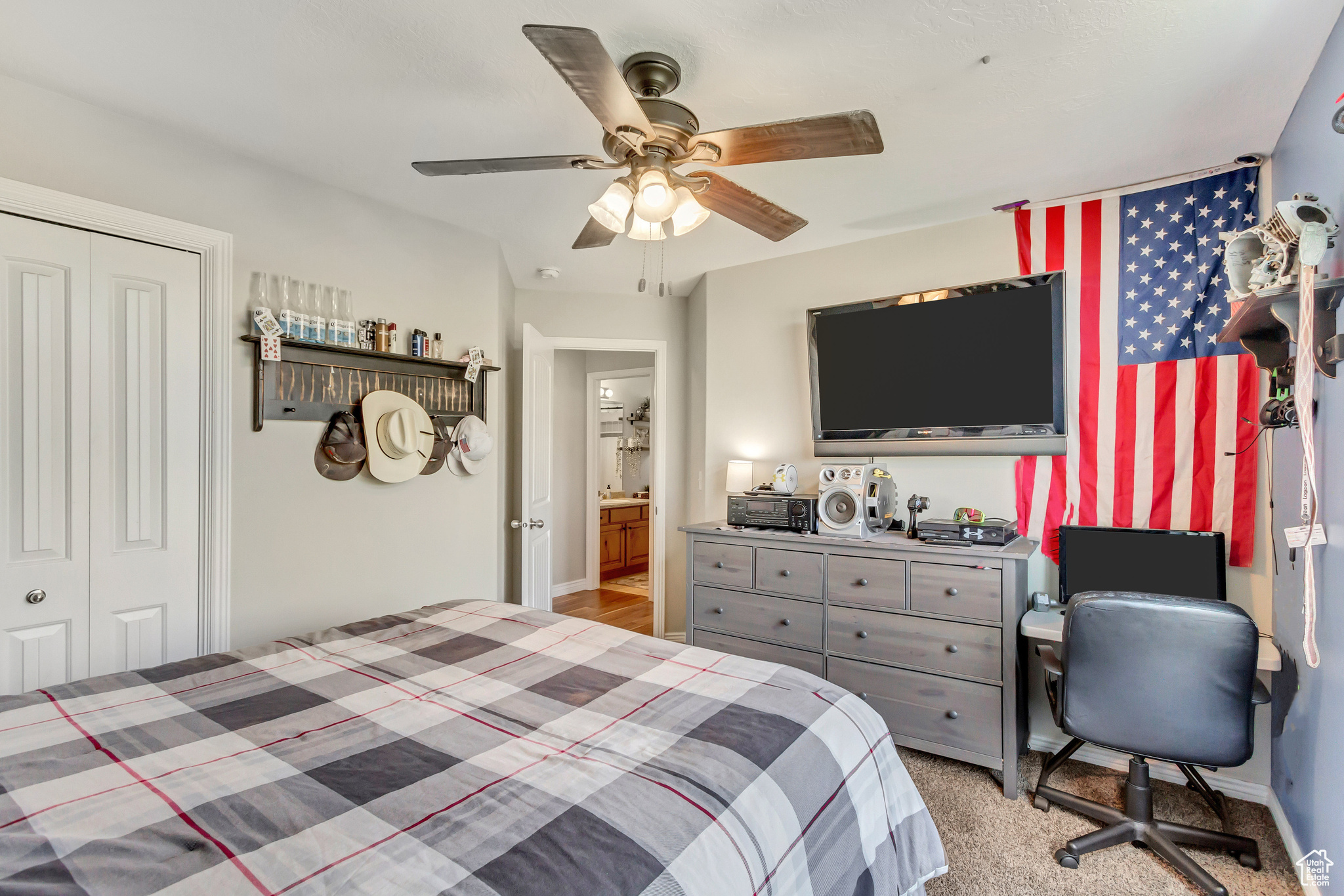 3439 S Silverwood Cir, West Valley City, Utah image 21