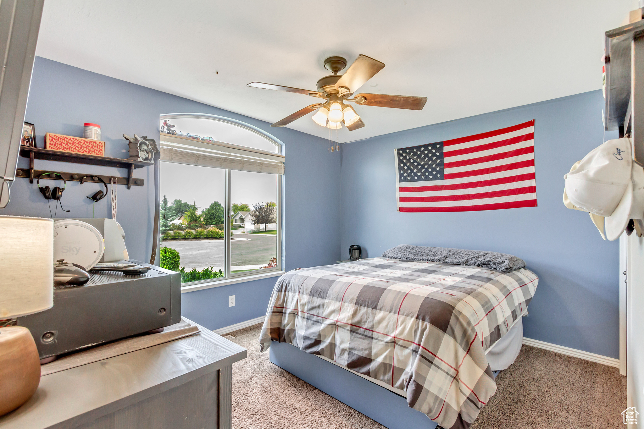 3439 S Silverwood Cir, West Valley City, Utah image 20