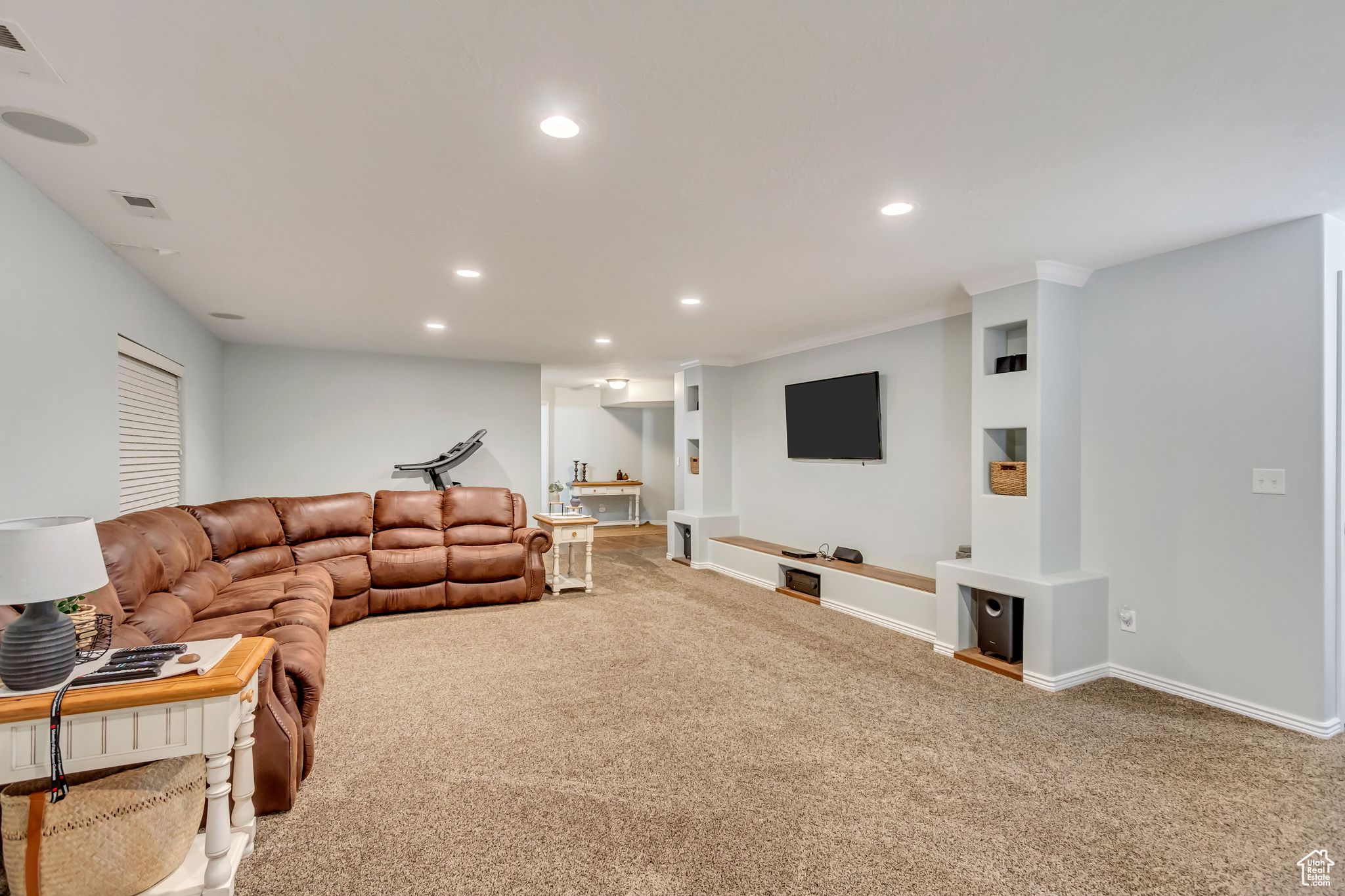 3439 S Silverwood Cir, West Valley City, Utah image 29