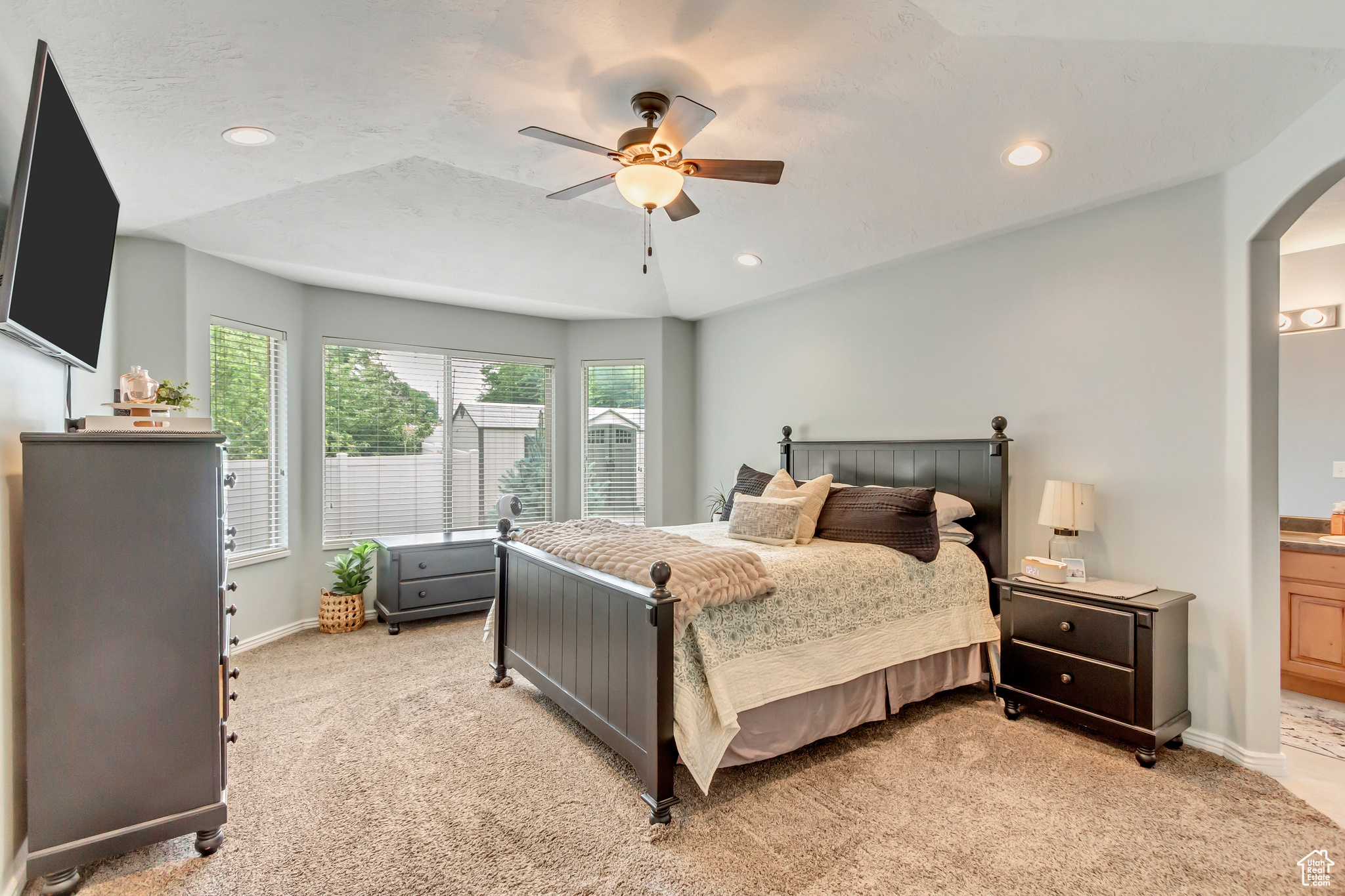 3439 S Silverwood Cir, West Valley City, Utah image 15