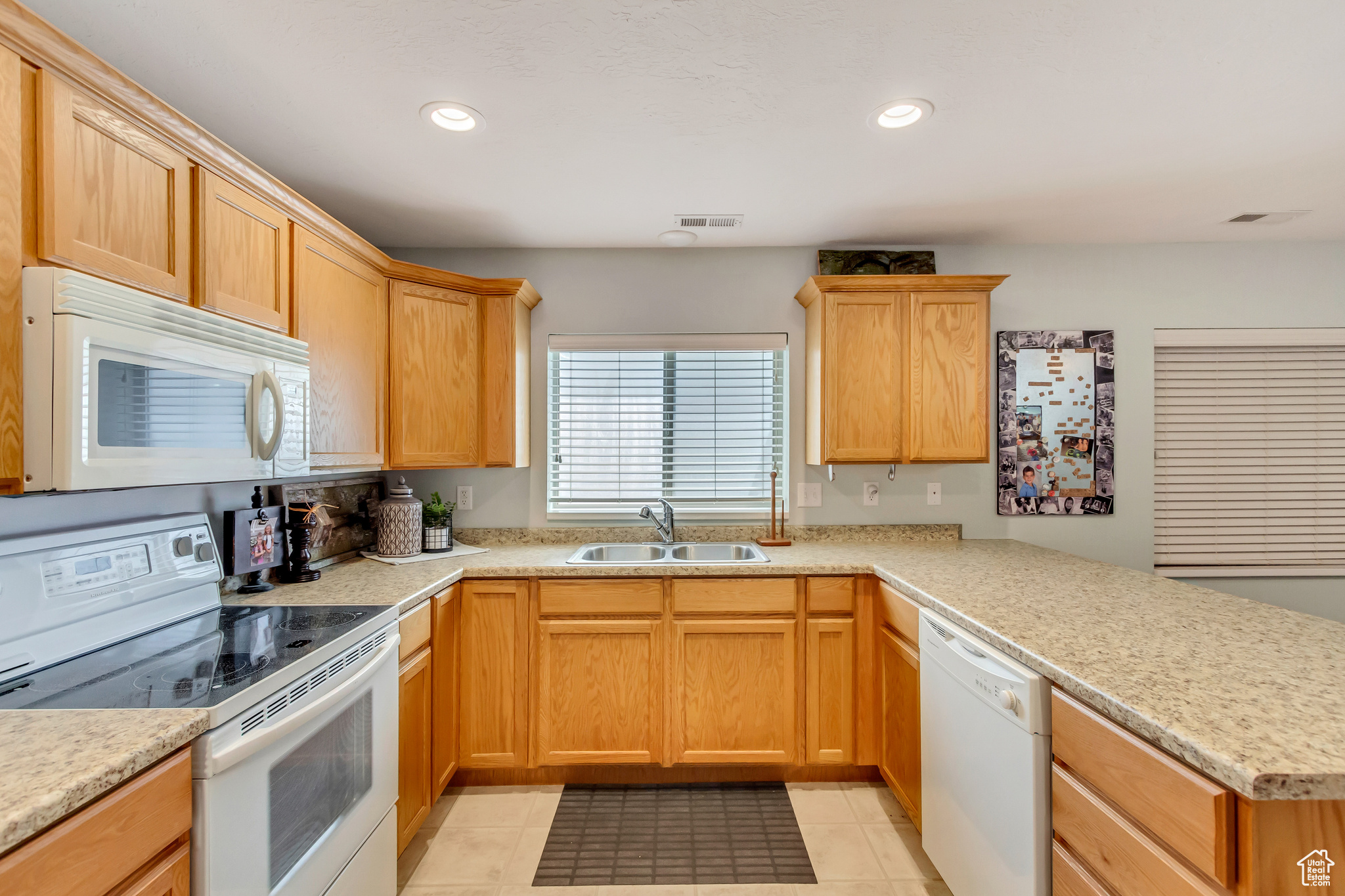 3439 S Silverwood Cir, West Valley City, Utah image 32