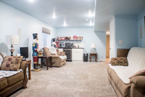 Tiny photo for 310 S 500 W, Tremonton, UT 84337 (MLS # 2153971)