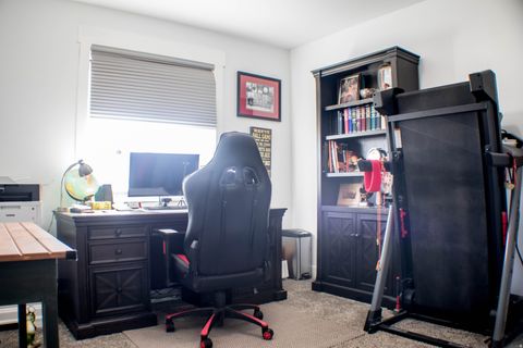 Tiny photo for 310 S 500 W, Tremonton, UT 84337 (MLS # 2153971)