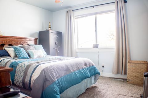 Tiny photo for 310 S 500 W, Tremonton, UT 84337 (MLS # 2153971)