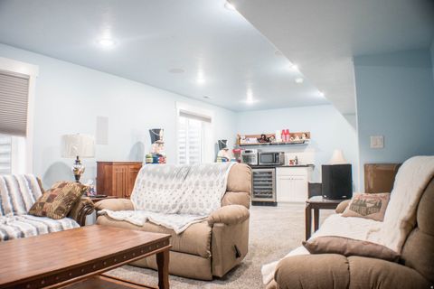Tiny photo for 310 S 500 W, Tremonton, UT 84337 (MLS # 2153971)