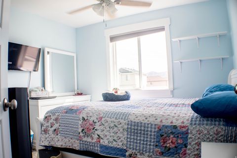 Tiny photo for 310 S 500 W, Tremonton, UT 84337 (MLS # 2153971)