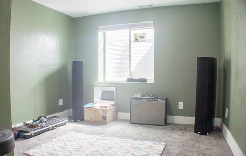 Tiny photo for 310 S 500 W, Tremonton, UT 84337 (MLS # 2153971)