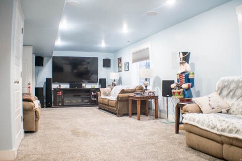 Tiny photo for 310 S 500 W, Tremonton, UT 84337 (MLS # 2153971)