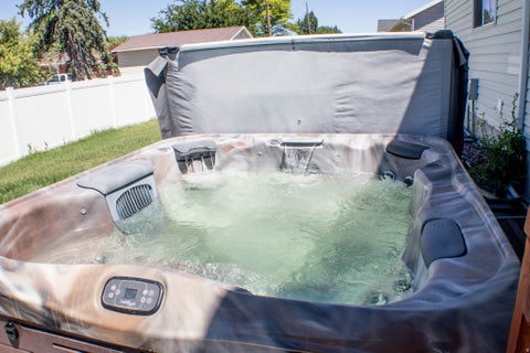 Tiny photo for 310 S 500 W, Tremonton, UT 84337 (MLS # 2153971)