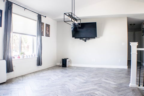 Tiny photo for 310 S 500 W, Tremonton, UT 84337 (MLS # 2153971)