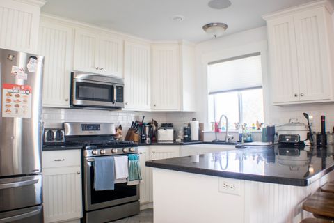 Tiny photo for 310 S 500 W, Tremonton, UT 84337 (MLS # 2153971)