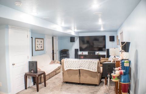 Tiny photo for 310 S 500 W, Tremonton, UT 84337 (MLS # 2153971)
