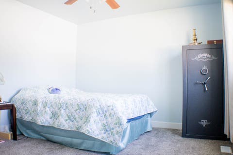 Tiny photo for 310 S 500 W, Tremonton, UT 84337 (MLS # 2153971)