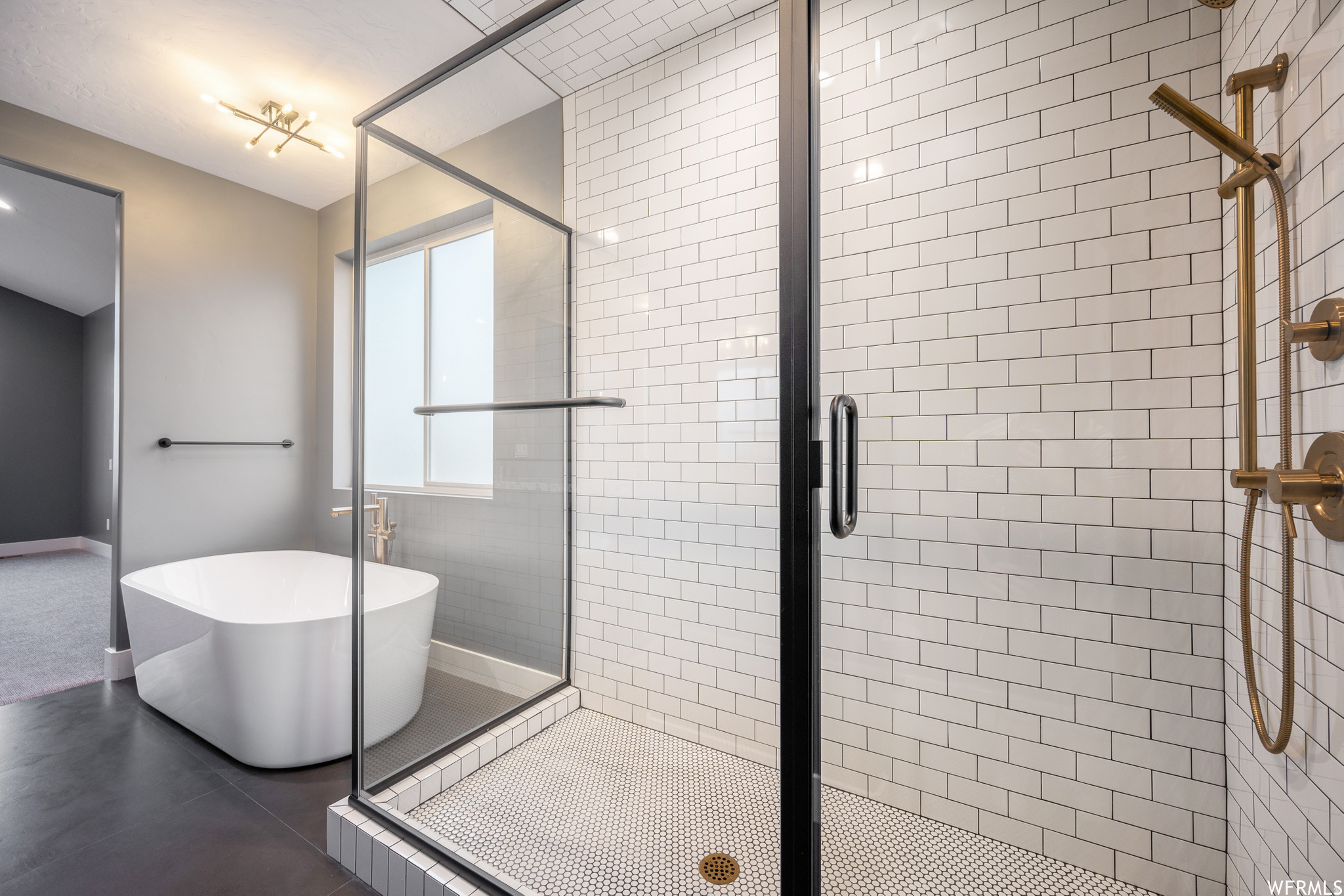 THE RIDGES AT ROSE CANYON - Residential