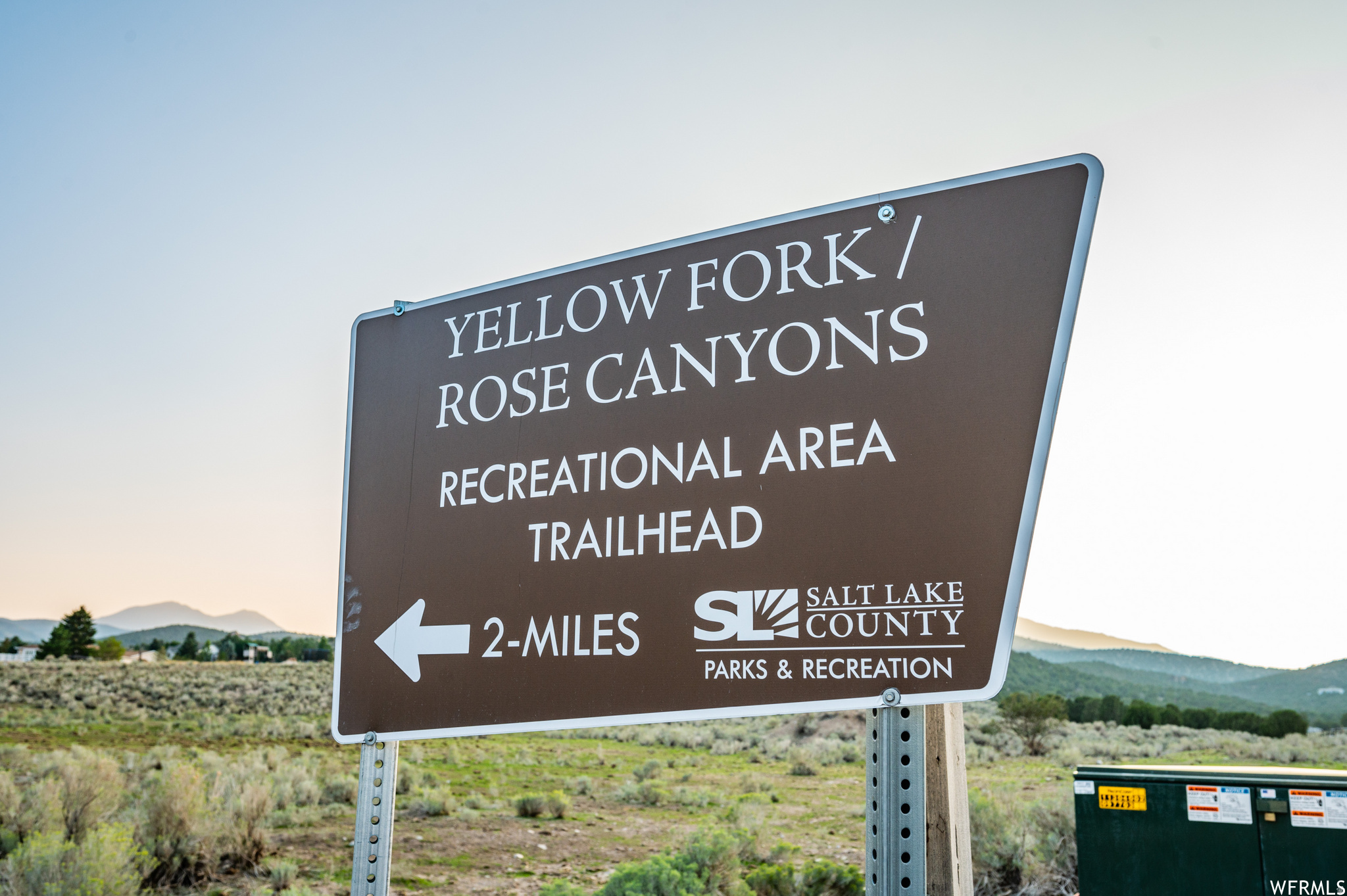 THE RIDGES AT ROSE CANYON - Residential