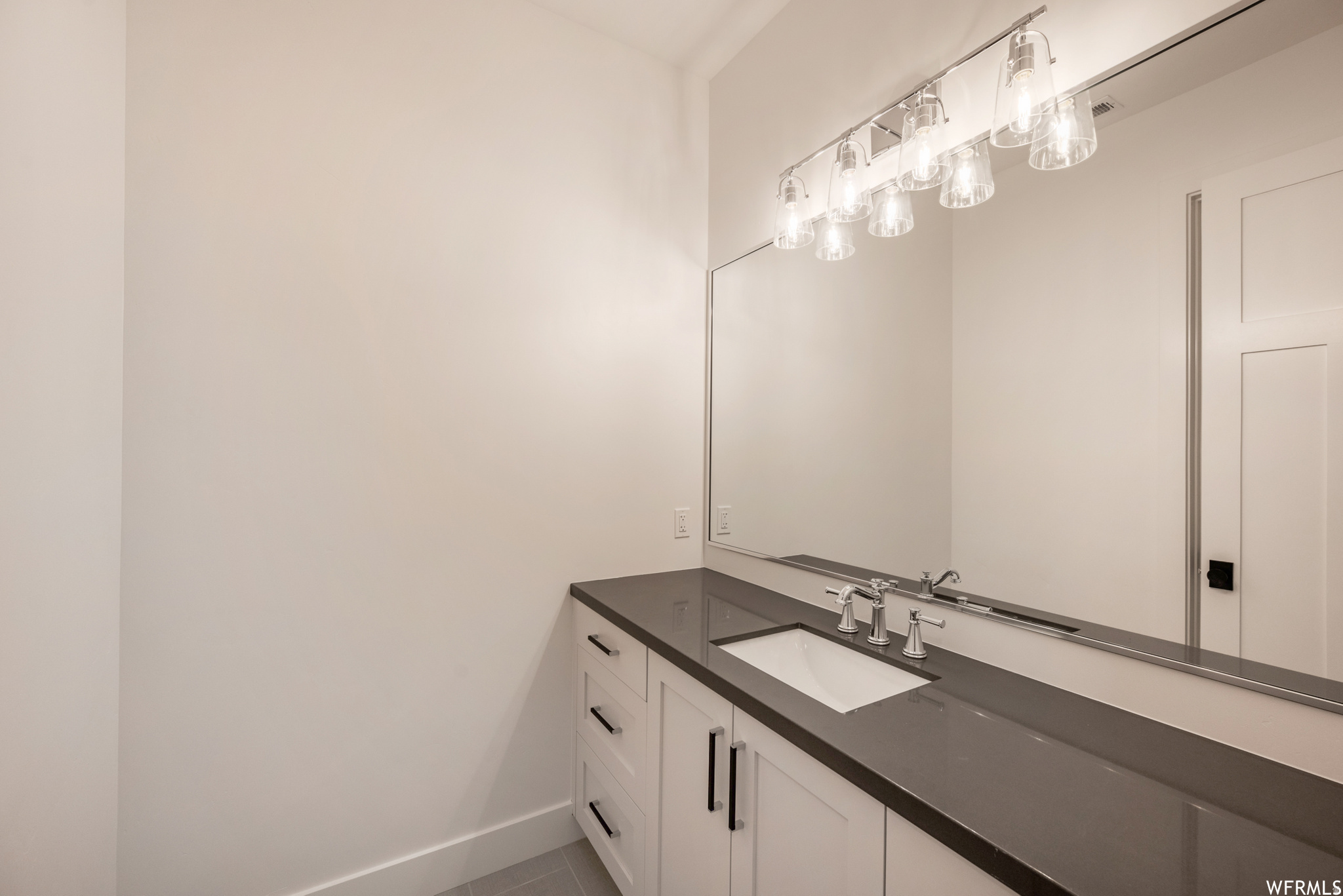 THE RIDGES AT ROSE CANYON - Residential