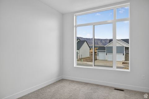 Tiny photo for 3209 N 2875 W #34, Plain City, UT 84404 (MLS # 2118315)
