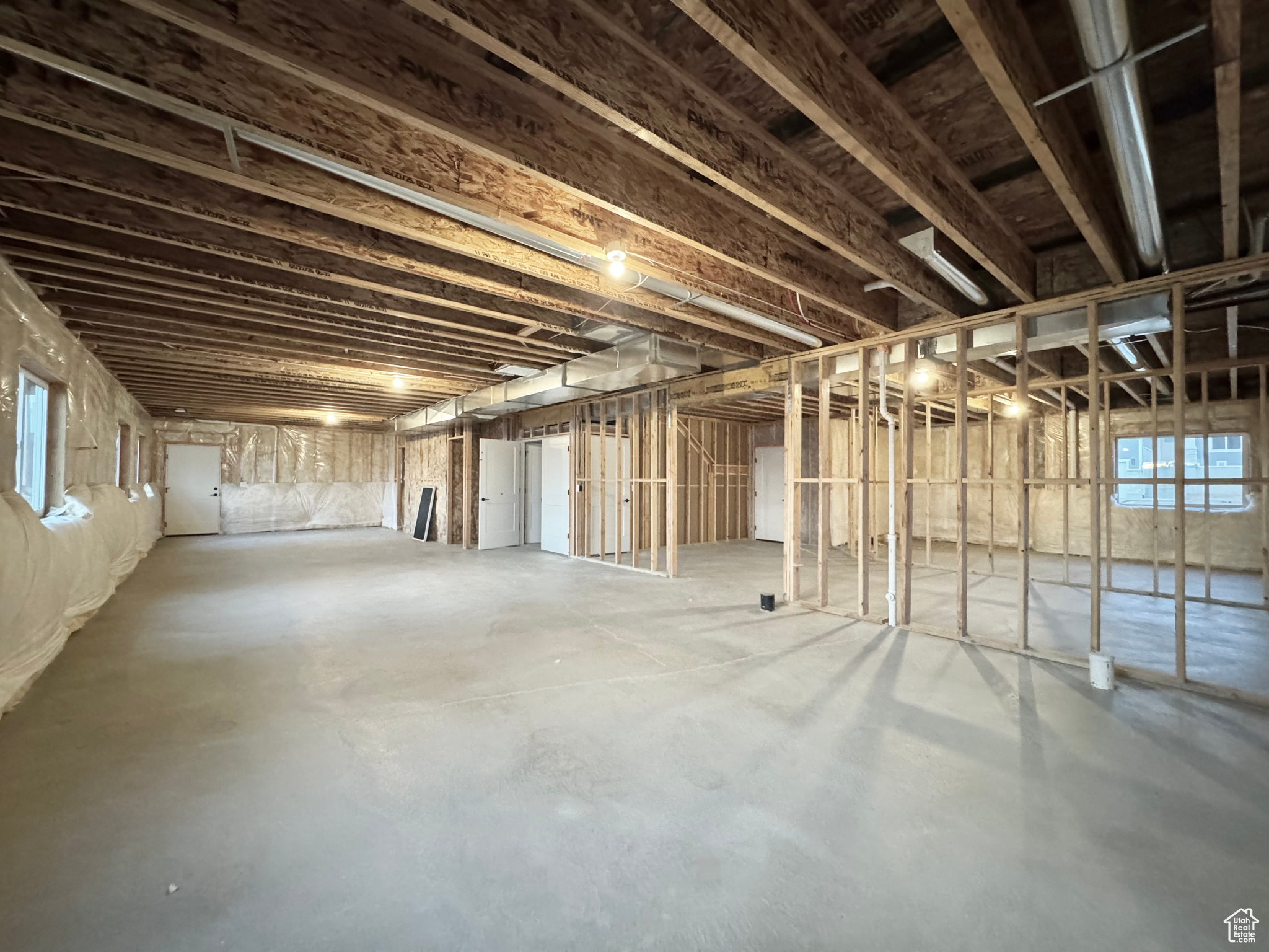 GROVE AT JDC RANCH - Residential