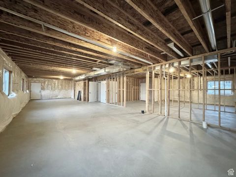 Tiny photo for 3209 N 2875 W #34, Plain City, UT 84404 (MLS # 2118315)