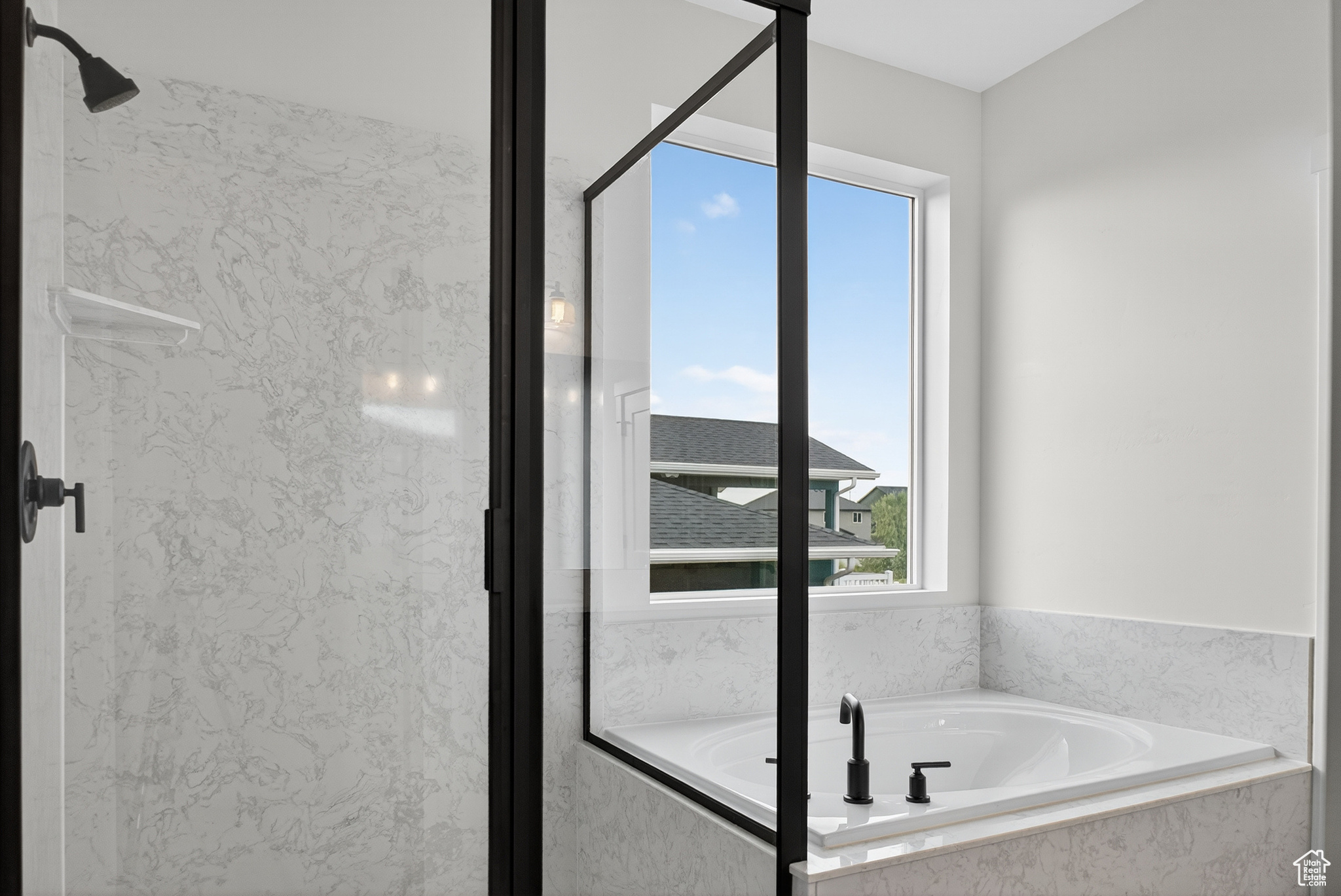 GROVE AT JDC RANCH - Residential