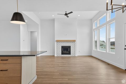 Tiny photo for 3209 N 2875 W #34, Plain City, UT 84404 (MLS # 2118315)