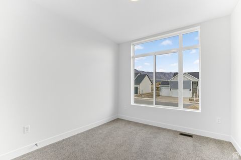 Tiny photo for 3209 N 2875 W #34, Plain City, UT 84404 (MLS # 2118315)
