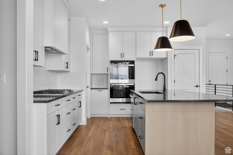 Tiny photo for 3209 N 2875 W #34, Plain City, UT 84404 (MLS # 2118315)