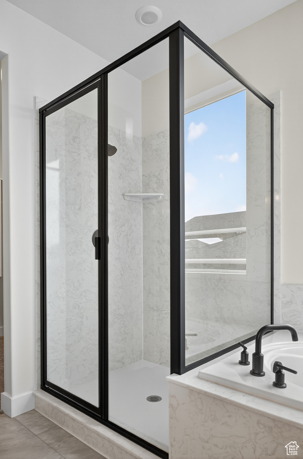 GROVE AT JDC RANCH - Residential